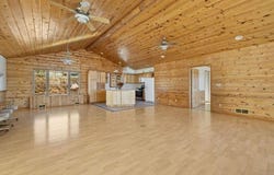 28006 Cascade Road, Hot Springs, SD 57747