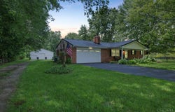 3649 Cobb Road, Williamsburg Twp, OH 45176