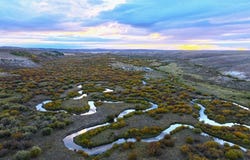 TBD, Big Piney, WY 83113