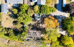 704 W Fredrick Street lot: 44, Thomasboro, IL 61878