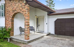 2479 VALIANT Lane, GREEN BAY, WI 54304-1728