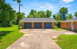 326 RALPH Street, Natchitoches, LA 71457