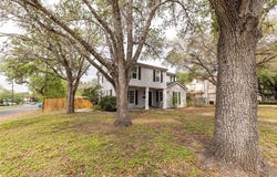 Beeville, TX 78102