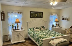 2102 POTOMAC WAY, Naples, FL 34110