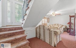 1503 KEMPER RD, Danville, VA 24541