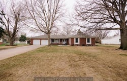 1720 Spring Road, Grand Island, NE 68801