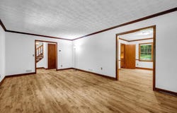 2775 Doaks Run Court, Tucker, GA 30084