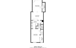2715 Haskell Boulevard, Muskogee, OK 74403
