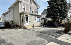 383 Highland Ave, Malden, MA 02148