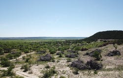 1177 KC 311, Junction, TX 76849