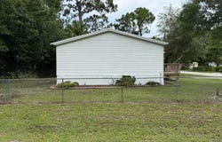 1225 Avenue E, Ormond Beach, FL 32174