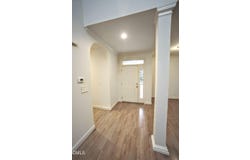 325 Water Front Lane, Timberlake, NC 27583