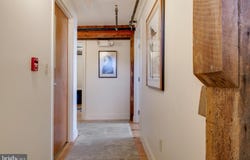 870 HIGH STREET, CHESTERTOWN, MD 21620