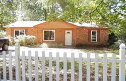 2414 Ramblewood Court unit: B, Tallahassee, FL 32303