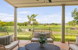 91-497 Kuhialoko Street, Ewa Beach, HI 96706