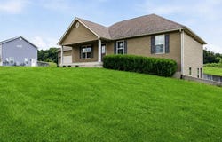 176 Graceland Trail, Elizabethtown, KY 42701