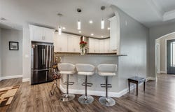 104 N 4th Street, Trenton, TX 75490