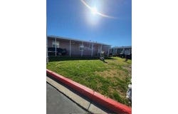 1855 E. Riverside Dr., Ontario CA, CA 91761