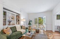 118 Altondale Avenue, Charlotte, NC 28207