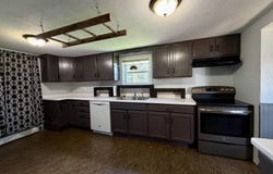 208 E Broad Street, MOUNT CARROLL, IL 61053