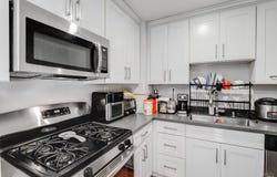 419 Annette Avenue, Vallejo, CA 94591