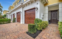 205 Mariner Court, North Palm Beach, FL 33408