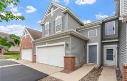 5423 Elm Grove Avenue, New Hope, MN 55428