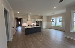4000 CHELSEA PARK BEND, CHELSEA, AL 35043