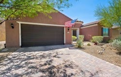 938 Bridle Path Ln, Mesquite, NV 89034