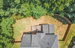 1001 Dairy House Court, Wake Forest, NC 27587