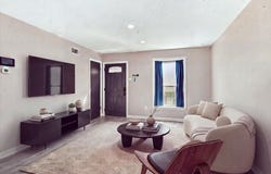 6378 CHESHIRE Cv, Bartlett, TN 38134