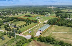 1679 Sutts Trail, Xenia, OH 45385