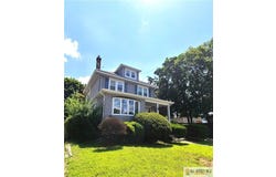 12 Sixth Street, Edison, NJ 08837