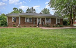 6430 Lake Brandt Road, Summerfield, NC 27358