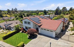 133 Stratford St, Vallejo, CA 94591
