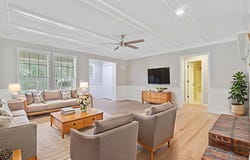 306 Mcdougal Circle, Summerville, SC 29483