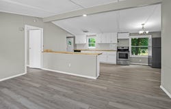 391 Briarwood Loop, Cabot, AR 72023