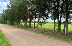 Tract B CR 2913, Eustace, TX 75124