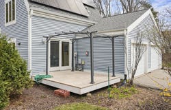 19 Red Maple Trail, Madison, WI 53717-1515