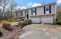 611 Ives Row, Cheshire, CT 06410