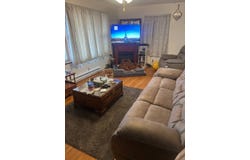 508 Main St, Talmage, NE 68448