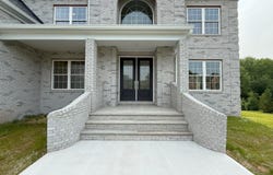 2 Joye Lane, South Brunswick, NJ 08852