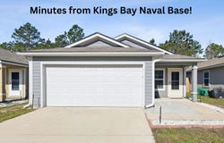 154 Ashwood, St. Marys, GA 31558