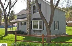 8941 E Summer Street, Cedar, MI 49621