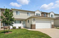 2108 Josie Ridge, Waterloo, IA 50701