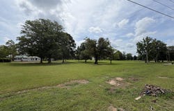W Main St, Tupelo, MS 38801