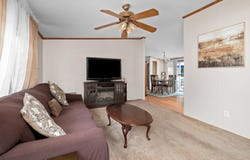 49 Willow Drive, Sanford, ME 04073