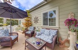 765 Mesa View Dr #30, Arroyo Grande, CA 93420