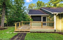 144 Keith Drive, Maynardville, TN 37807