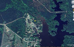 260 Choctaw Street, Zwolle, LA 71486